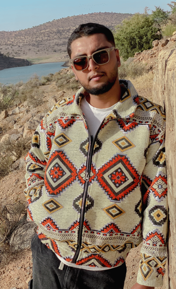 adrar